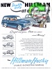 Hillman 1954 02.jpg